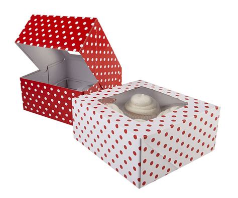 Pastry Boxes Wholesale Custom Printed Pastry Packaging