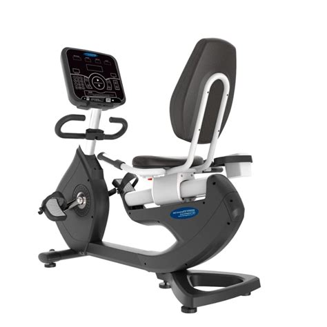 Fitness Equipment for Seniors - Metagenics Fitness Inc. Vancouver