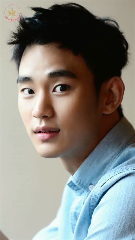 ️ Kimsoohyun 김수현 Asian Men Korean Drama Stars My Love From The Star