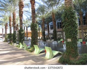 45 Scottsdale quarter Images, Stock Photos & Vectors | Shutterstock