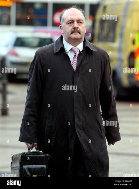 Rhys Jones murder Stock Photo: 110264428 - Alamy