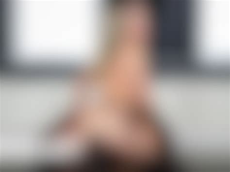 Big Ass Brunette Martina Smeraldi Hardcore Interracial Anal Fucking Her Limit Video Porno