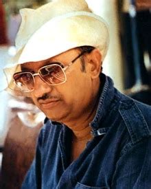 Manmohan Desai Photos | Manmohan Desai Images | Manmohan Desai Pictures ...