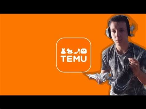 Spacchettamento Pacchi Di Temu Gratis Temu Viral Noflop Youtube