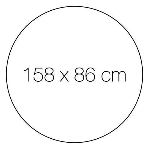 jason  graham  centimeters