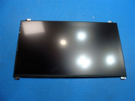 Dell Latitude 7400 14 Genuine AU Optronics FHD LCD Touch Screen