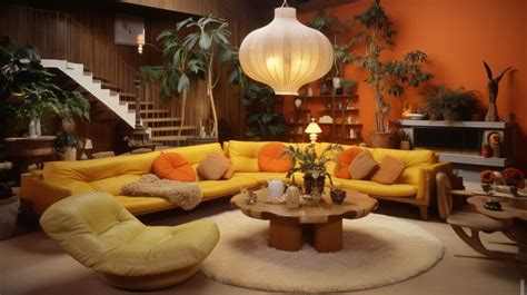 The Best Living Room Furniture for Apartment Dwellers