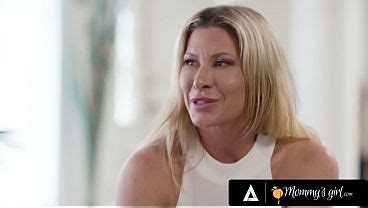 Struggling Videos XVIDEOS