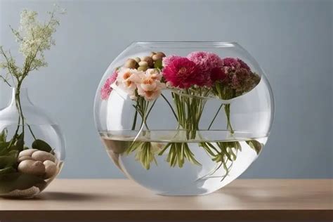 Vase Shapes and Styles: The Ultimate Guide to Floral Arrangement