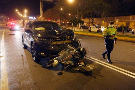 Soat ¿cuánto Es La Indemnización Por Fallecimiento En Accidente De Tránsito Casación 1776