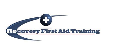 First Aid Courses Health And Safety Training Warwickshire Uk