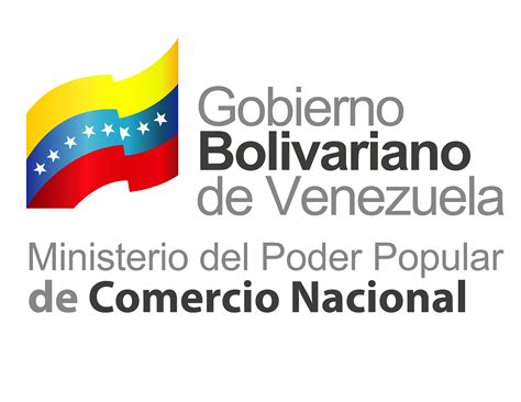 Nuestro Ministerio Ministerio Del Poder Popular De Comercio Nacional