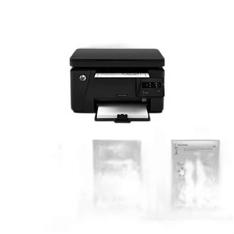 hp 126a printer, For Office at Rs 16499 in Mumbai | ID: 27492853830