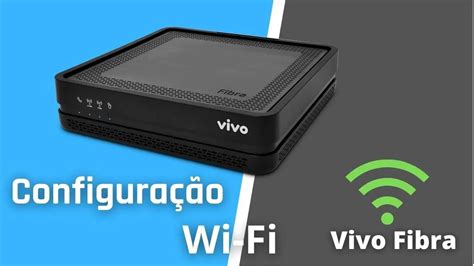 Convertir Modem Vivo En Punto De Acceso Wi Fi Coop La Lonja