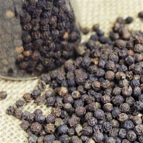 Cape Herb And Spice Extra Bold Peppercorns Online At Cheesyplace