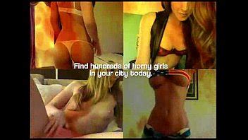 Stud Baise Hot Babe0548 XVIDEOS