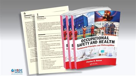 E Books Fundamental Principles Of Occupational Health And 52 Off