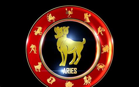 Aries Love Horoscope 2024 ২০২৪ সালে মেষ রাশির প্রেমজীবন কেমন কাটবে