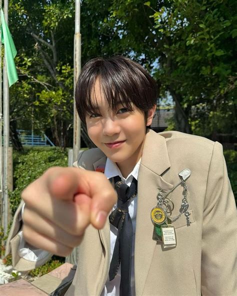 Nct Wish On Instagram H Hi Jaehee Ryo Sakuya