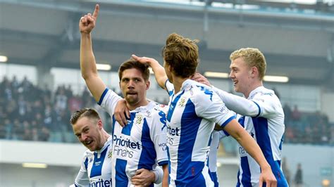 Ifk G Teborg Malm Ff Ifk G Teborg Hela Stadens Lag