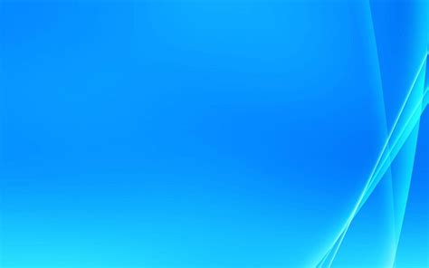 Plain Blue Screen One Color Hd Wallpaper Pxfuel 60 Off