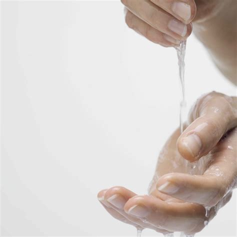 slime recipes with cornstarch 7