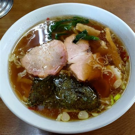 手打にんにくラーメンきせん食堂 の口コミ一覧 おいしい一皿が集まるグルメコミュニティサービス「sarah」