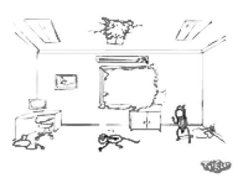 Хруст Team - YouTube