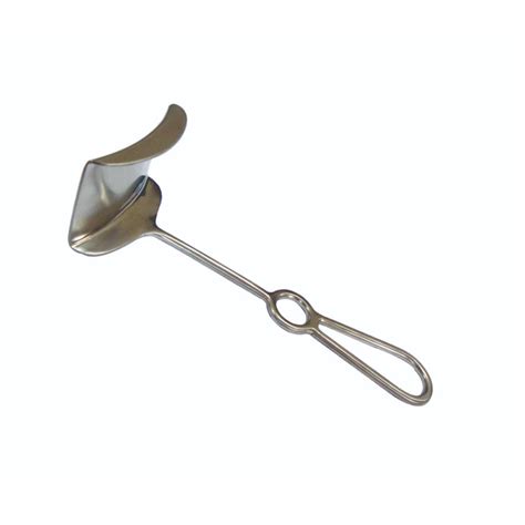 Morris Abdominal Retractor For Hospital At Rs In Jalandhar Id