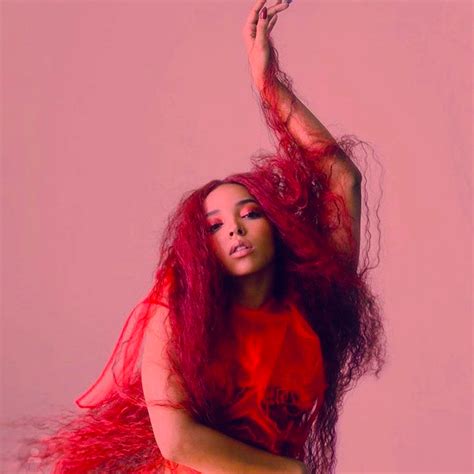 heloisas profile letterboxd