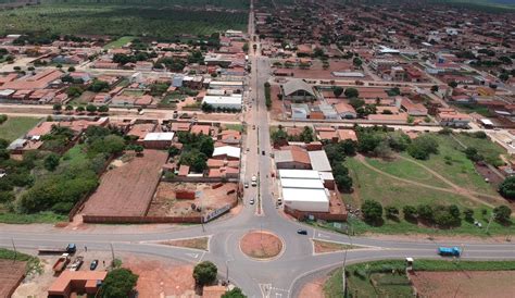 Prefeitura De Serra Do Mel Realizar Dia A I Confer Ncia De