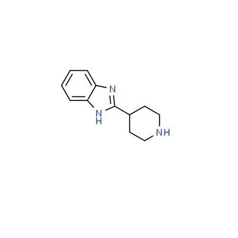 N N Methyl N Isopropyl Thiazolyl Methyl Amino Carbonyl L