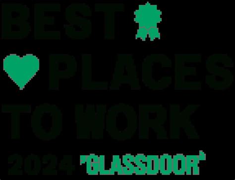 New Western Honored As One Of The Best Places To Work In 2024 A