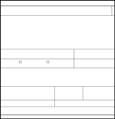 Ach Debit Authorization Form ≡ Fill Out Printable PDF Forms Online