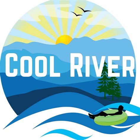 Cool River Tubing Helen Atualizado 2022 O Que Saber Antes De Ir