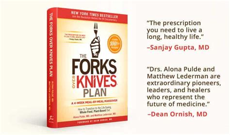 Documentary Film • Forks Over Knives 2024 • Vegan Paradise