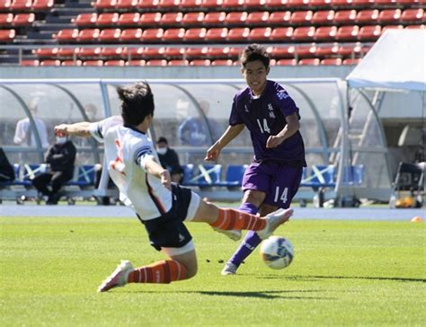 関連写真1 【選手権登録メンバー＆チームデータ】堀越東京a 高校サッカードットコム