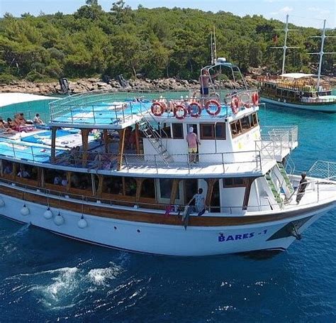 THE 15 BEST Things to Do in Marmaris - 2022 (with Photos) - Tripadvisor