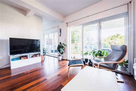 Why Clydesdale? — Clydesdale Property Group