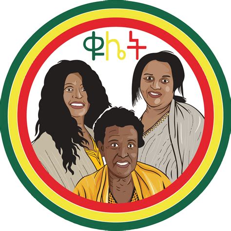 Abay Ethiopian Dishes - 5 years a go this suite was so big on me . And