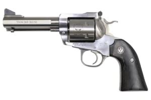 Ruger New Model Blackhawk 45 Colt 11th Marine Expeditionary Unit ...