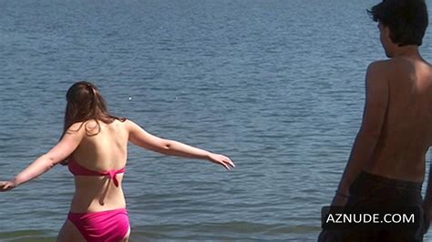 WHITNEY SLOAN Nude AZNude