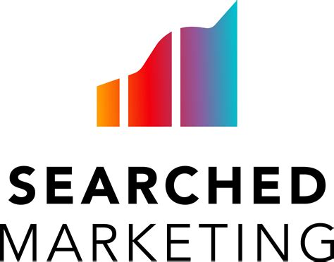 Case Studies | Searched Marketing