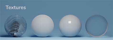 roll   animation  behance