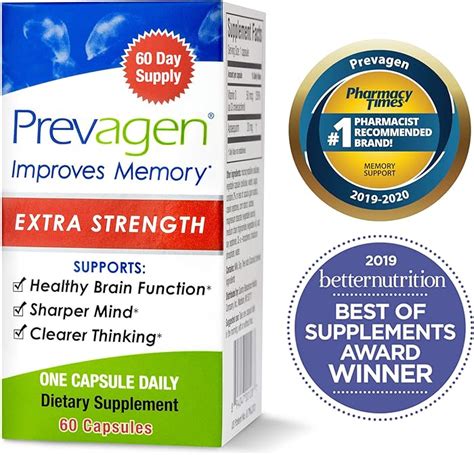 The Best Vitamin Supplements For Alzheimer S Home Tech