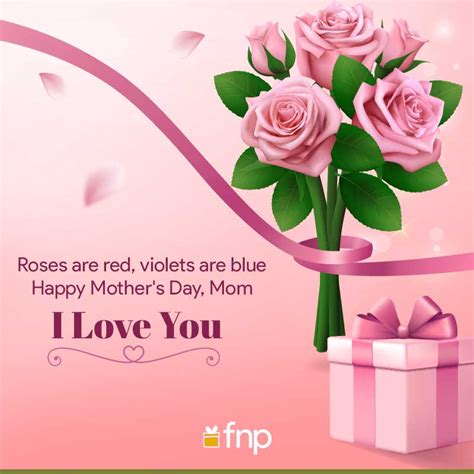 100 Best Mothers Day Quotes Images And Wishes 2024 Fnp