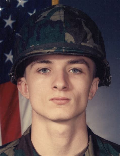 William Clayburn "Bear" Harding - 2022 - Davis-Smith Funeral Home