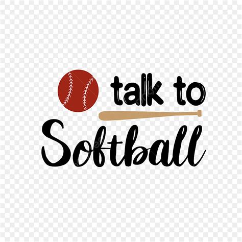 Softball Svg Baseball Svg T Ball Svg World Series Svg All