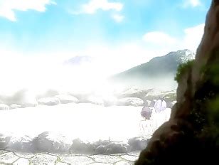 Ecchi Porn Tube Videos At YouJizz