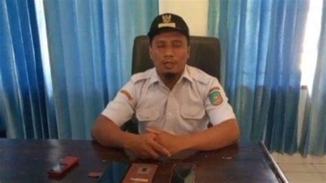 Kesaksian Kepala Desa Soal Uang Damai Rp 50 Juta Supriyani Guru Diduga